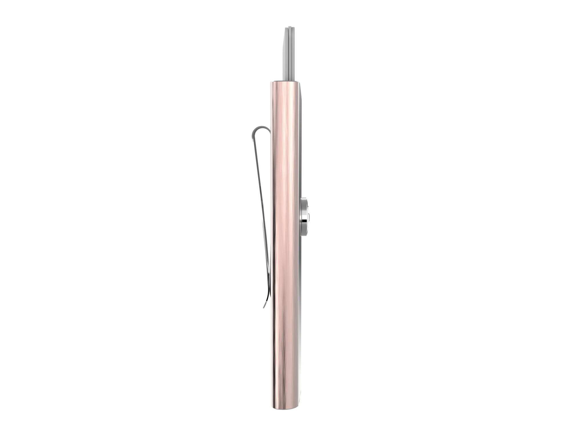 SWISSWALLET ICE, rose