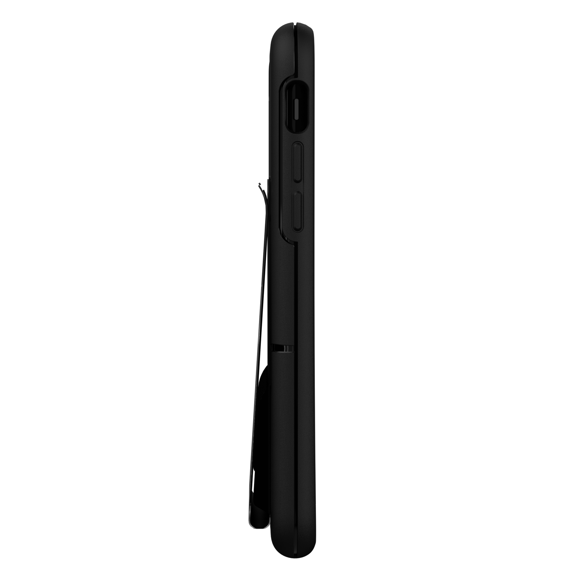 MASTER WALLET MODULE black ice