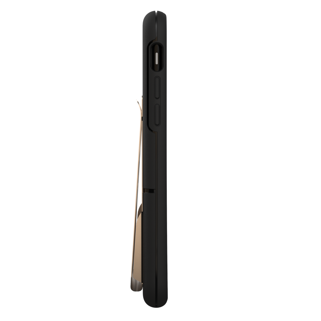 MASTER WALLET MODULE champagne