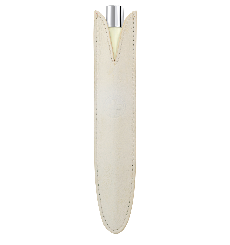 SWISSPEN FRAGRANCE white