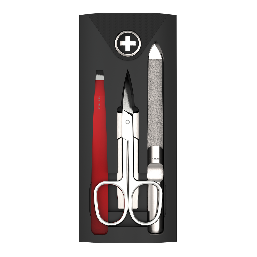 MANICURE Modernum