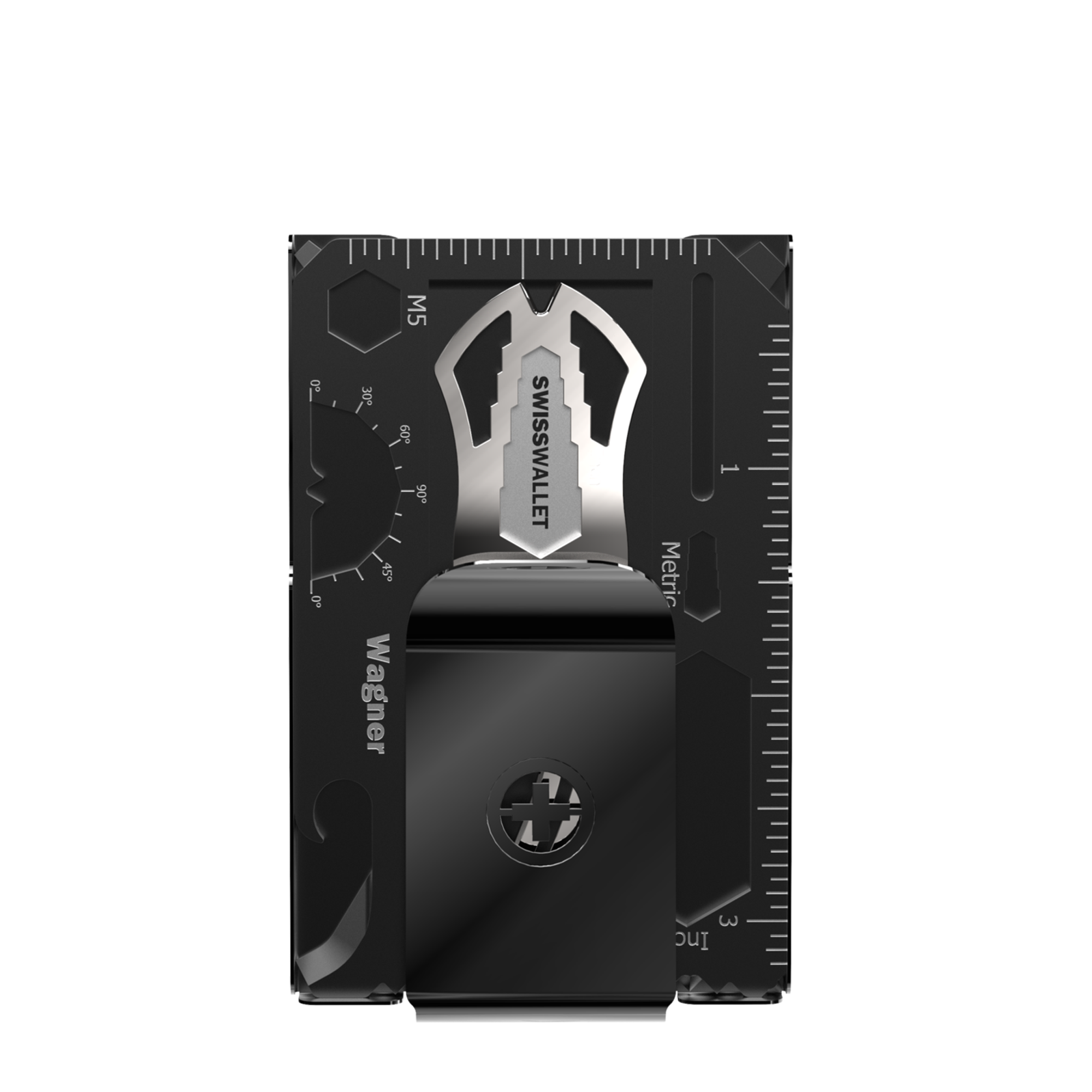 TOOLCARD WALLET