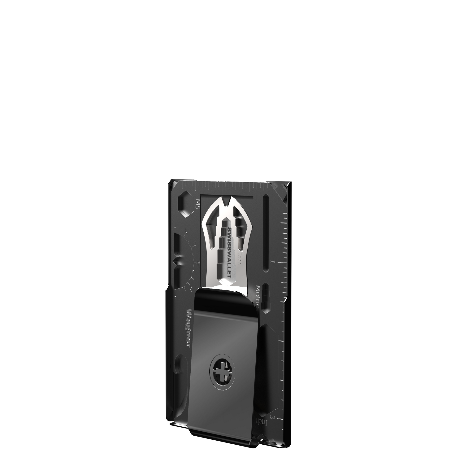TOOLCARD WALLET