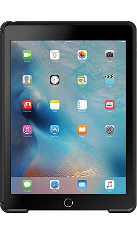 Otterbox uniVERSE Case for iPad Air 2