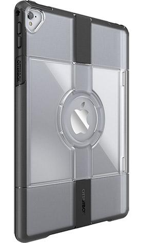 Otterbox uniVERSE Case for iPad Air 2