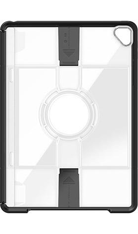 Otterbox uniVERSE Case for iPad Pro 9.7in