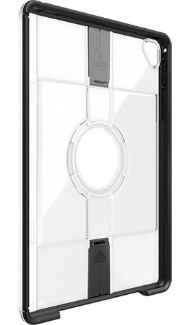 Otterbox uniVERSE Case for iPad Pro 9.7in