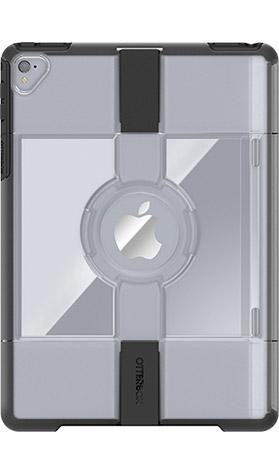 Otterbox uniVERSE Case for iPad Air 2