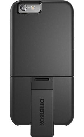 Otterbox uniVERSE Case for iphone 6/6s/6Plus/6sPlus