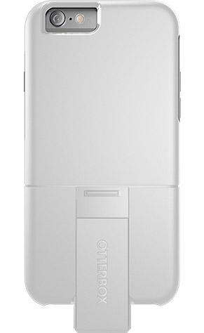 Otterbox uniVERSE Case for iphone 6/6s/6Plus/6sPlus