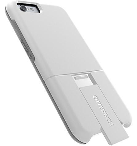 Otterbox uniVERSE Case for iphone 6/6s/6Plus/6sPlus