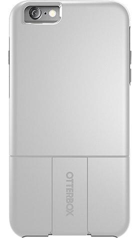 Otterbox uniVERSE Case for iphone 6/6s/6Plus/6sPlus