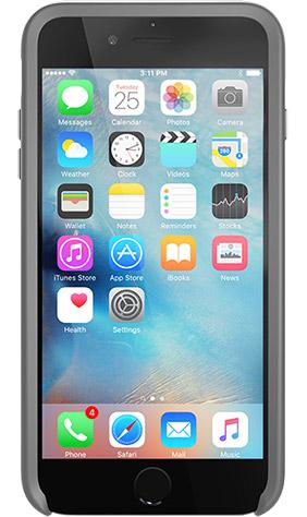 Otterbox uniVERSE Case for iphone 6/6s/6Plus/6sPlus