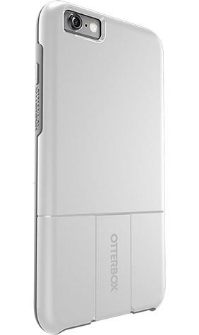 Otterbox uniVERSE Case for iphone 6/6s/6Plus/6sPlus
