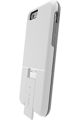 Otterbox uniVERSE Case for iphone 6/6s/6Plus/6sPlus