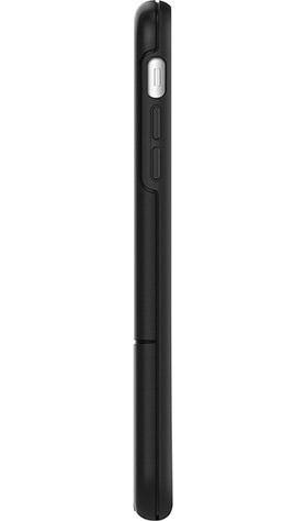 Otterbox uniVERSE Case for iphone 8/8Plus