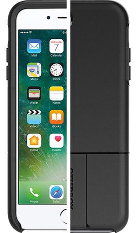 Otterbox uniVERSE Case for iphone 8/8Plus