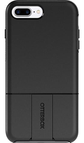 Otterbox uniVERSE Case for iphone 8/8Plus