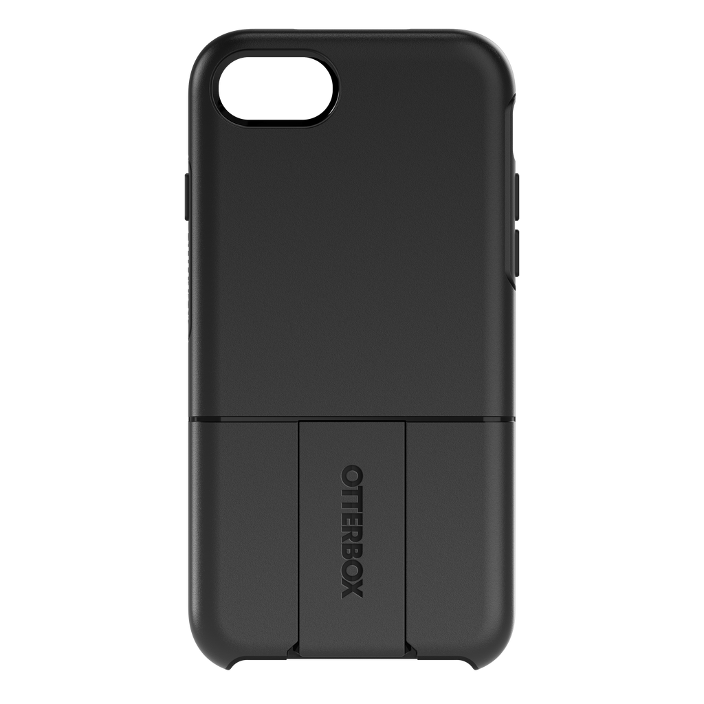 Otterbox uniVERSE Case for iphone 6/6s/6Plus/6sPlus