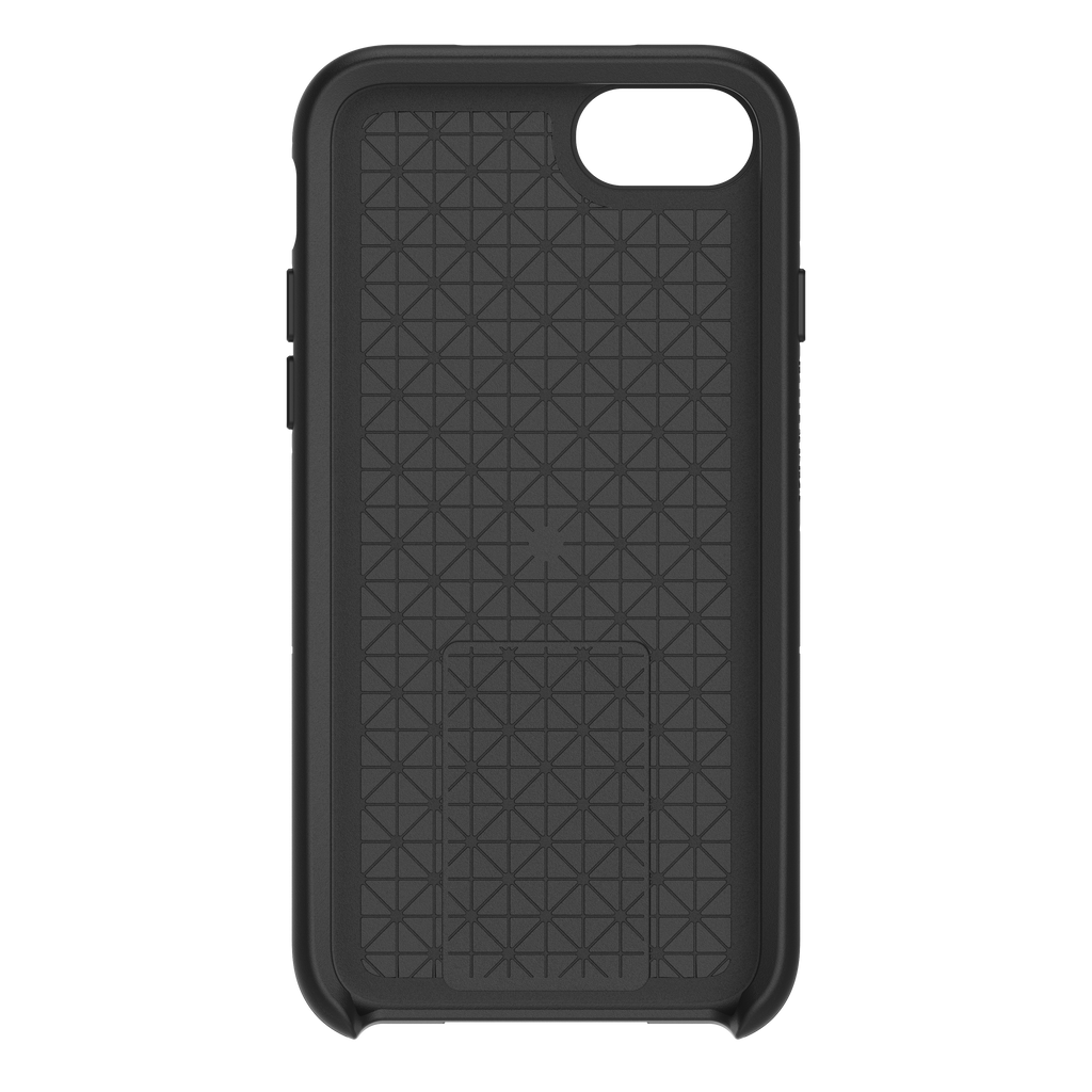 Otterbox uniVERSE Case for iphone 6/6s/6Plus/6sPlus