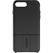 Otterbox uniVERSE Case for iphone 6/6s/6Plus/6sPlus