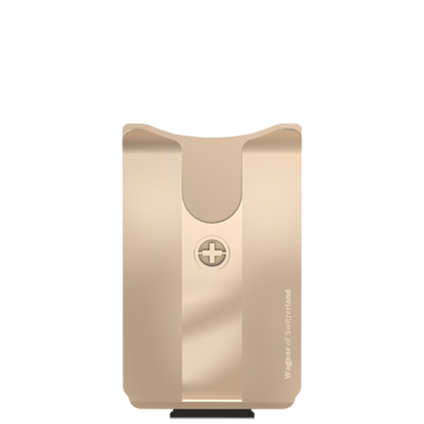 MASTER WALLET MODULE champagne