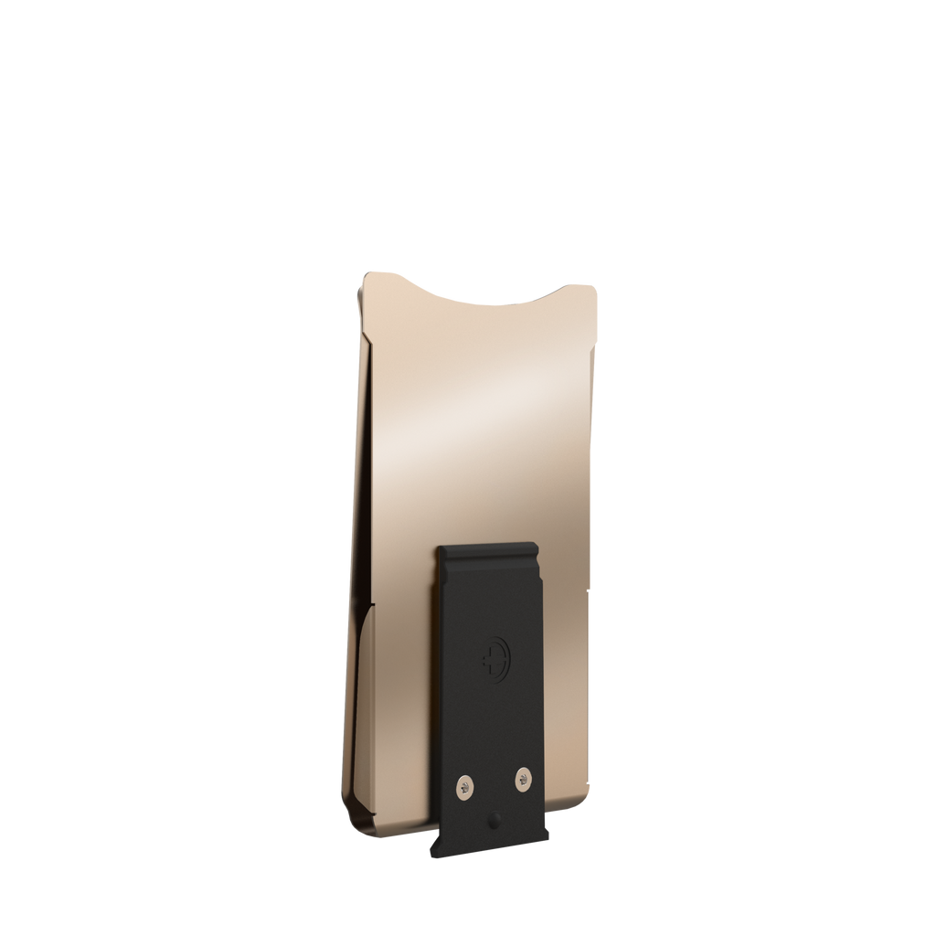 MASTER WALLET MODULE champagne