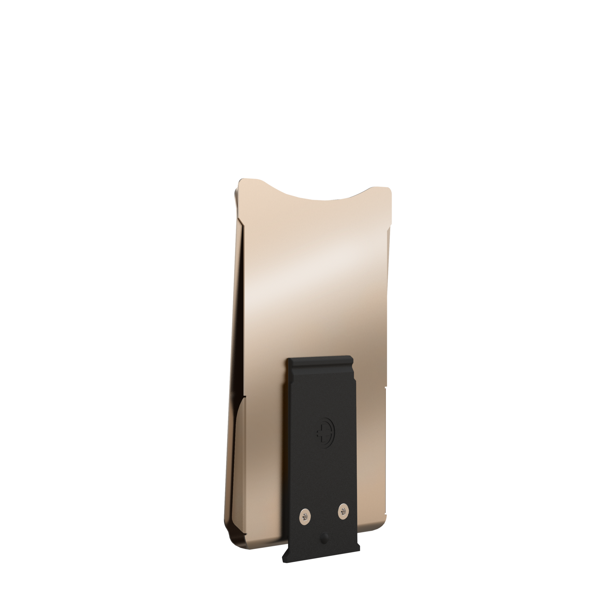 MASTER WALLET MODULE champagne