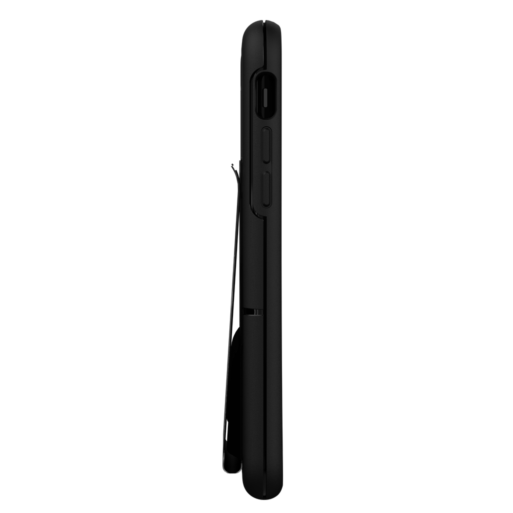 MASTER WALLET MODULE black ice