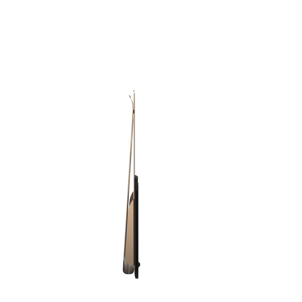 MASTER WALLET MODULE champagne