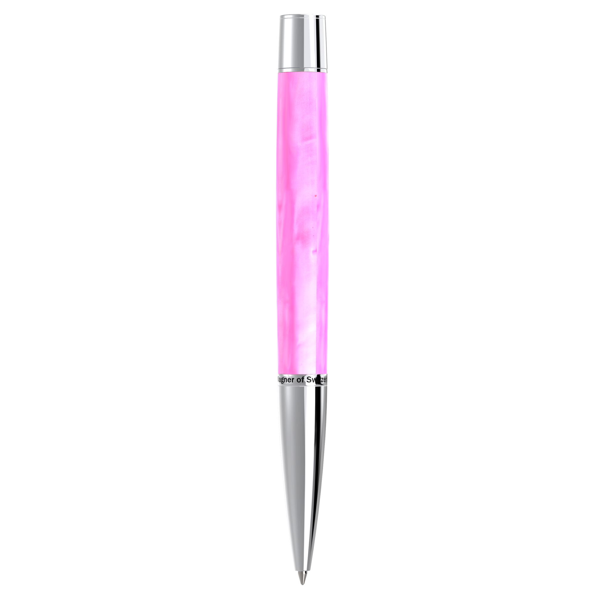 SWISSPEN FRAGRANCE pink