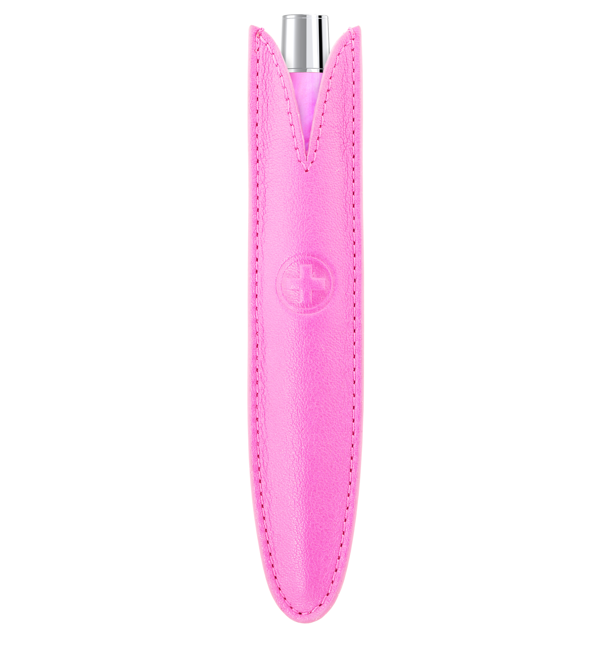 SWISSPEN FRAGRANCE pink