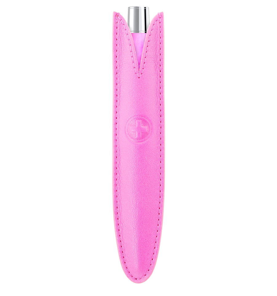 SWISSPEN FRAGRANCE pink