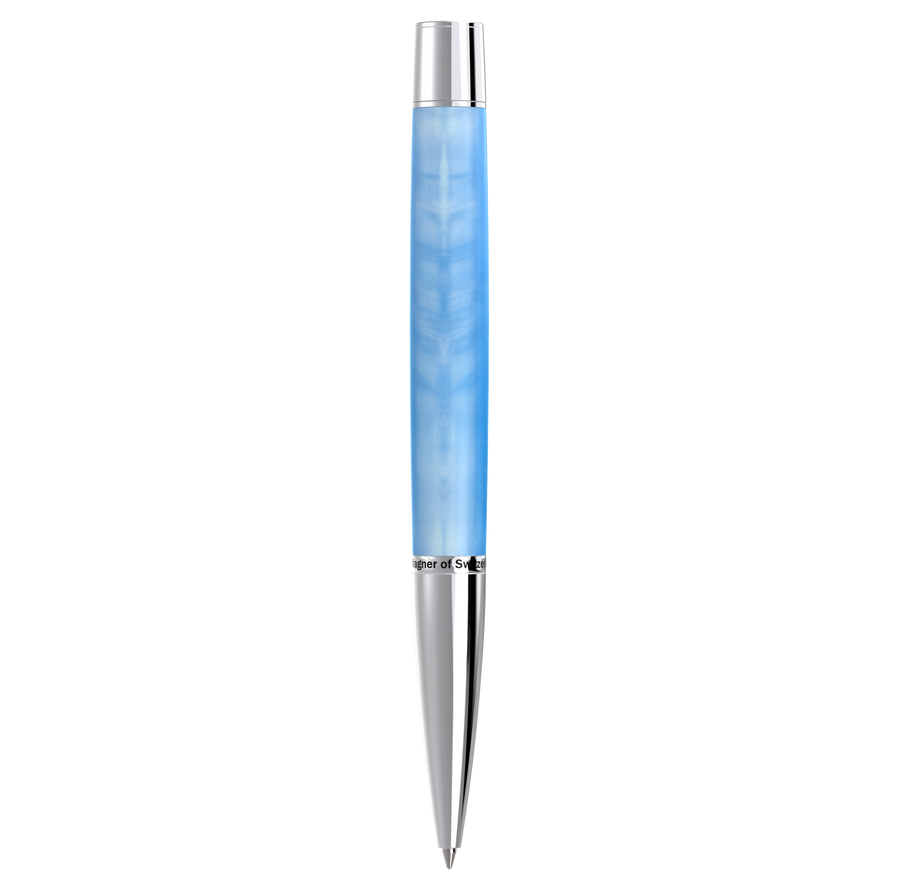 SWISSPEN FRAGRANCE blue