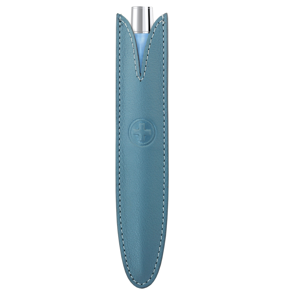 SWISSPEN FRAGRANCE blue