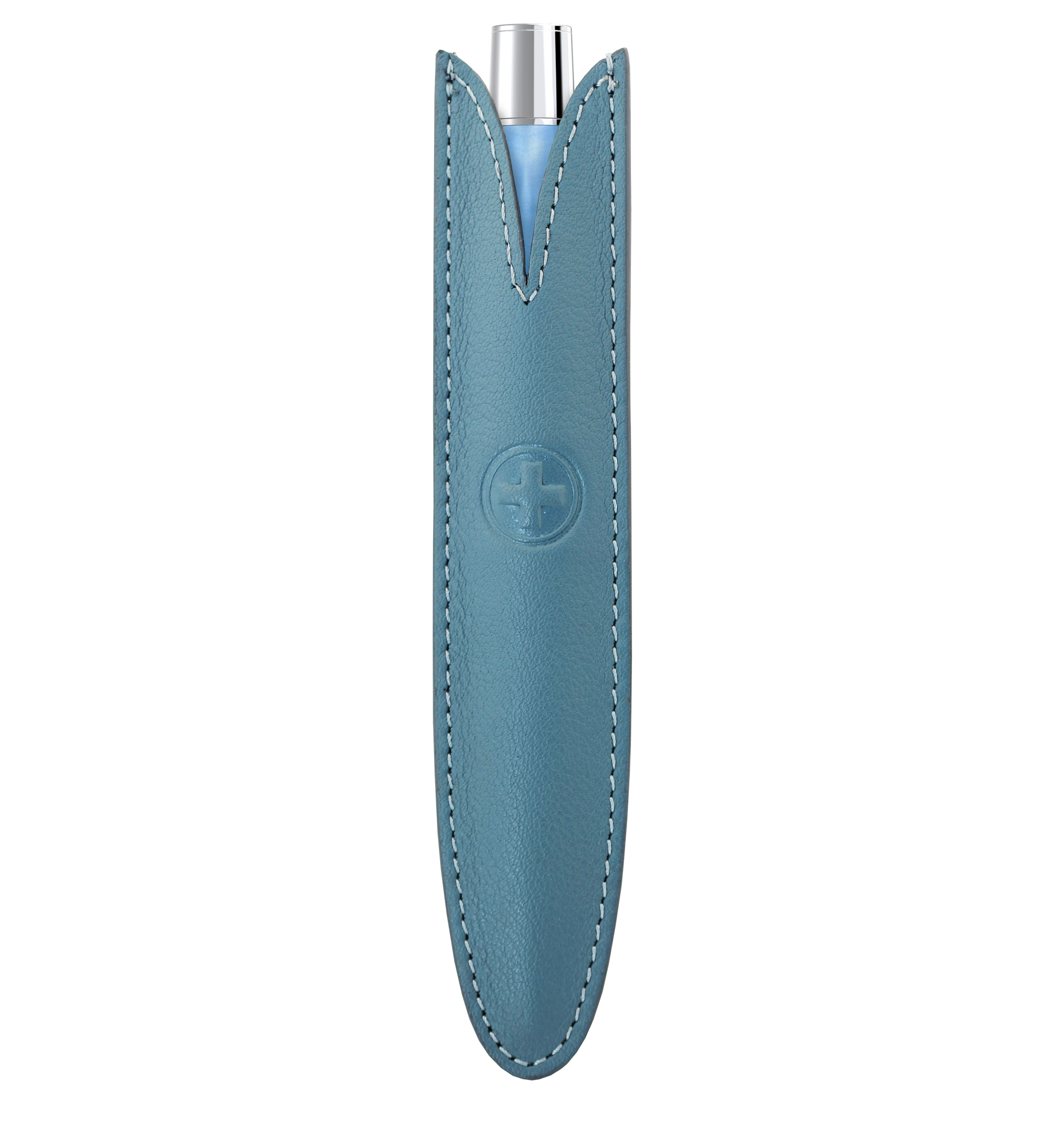 SWISSPEN FRAGRANCE blue