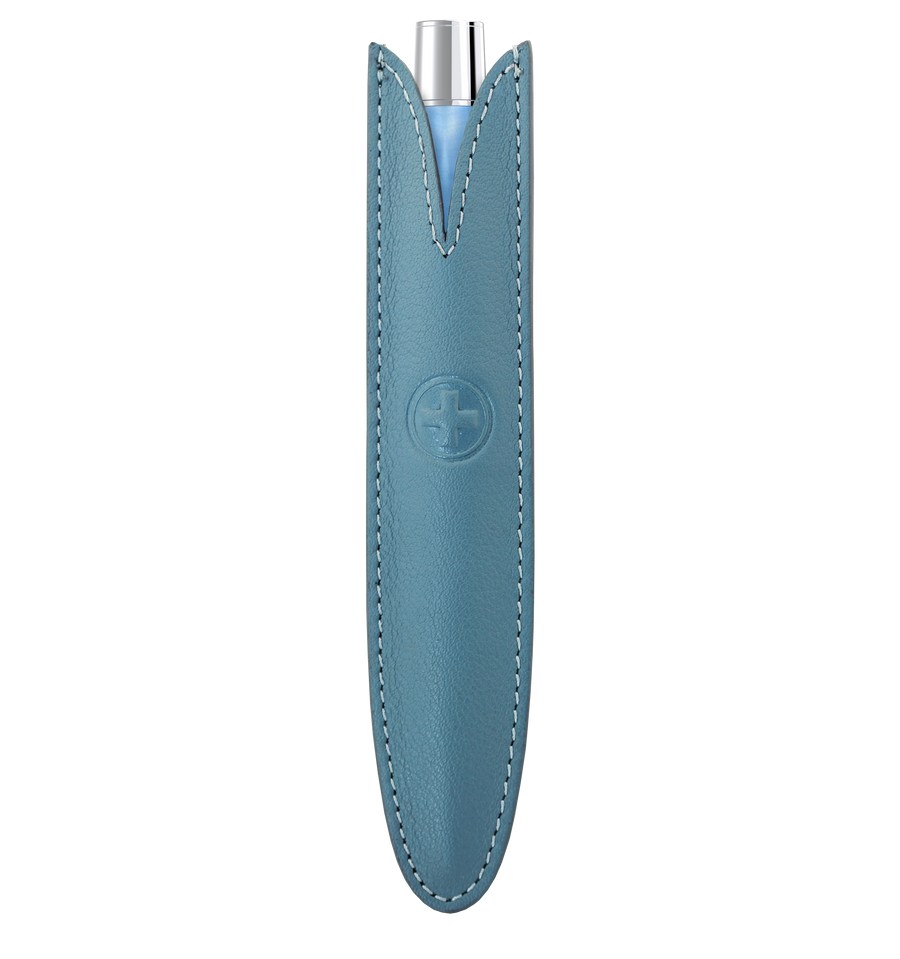 SWISSPEN FRAGRANCE blue