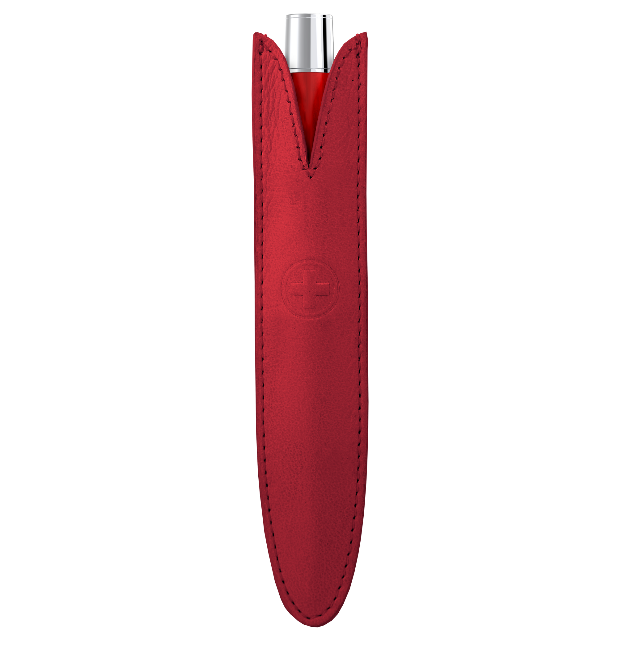 SWISSPEN FRAGRANCE red