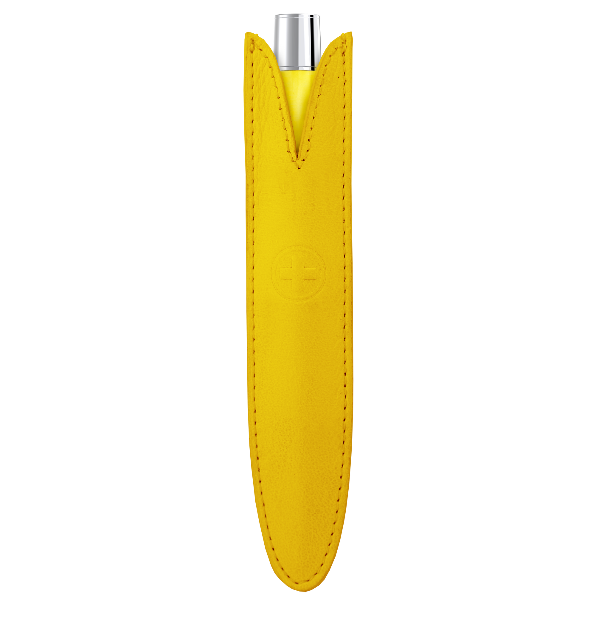 SWISSPEN FRAGRANCE yellow