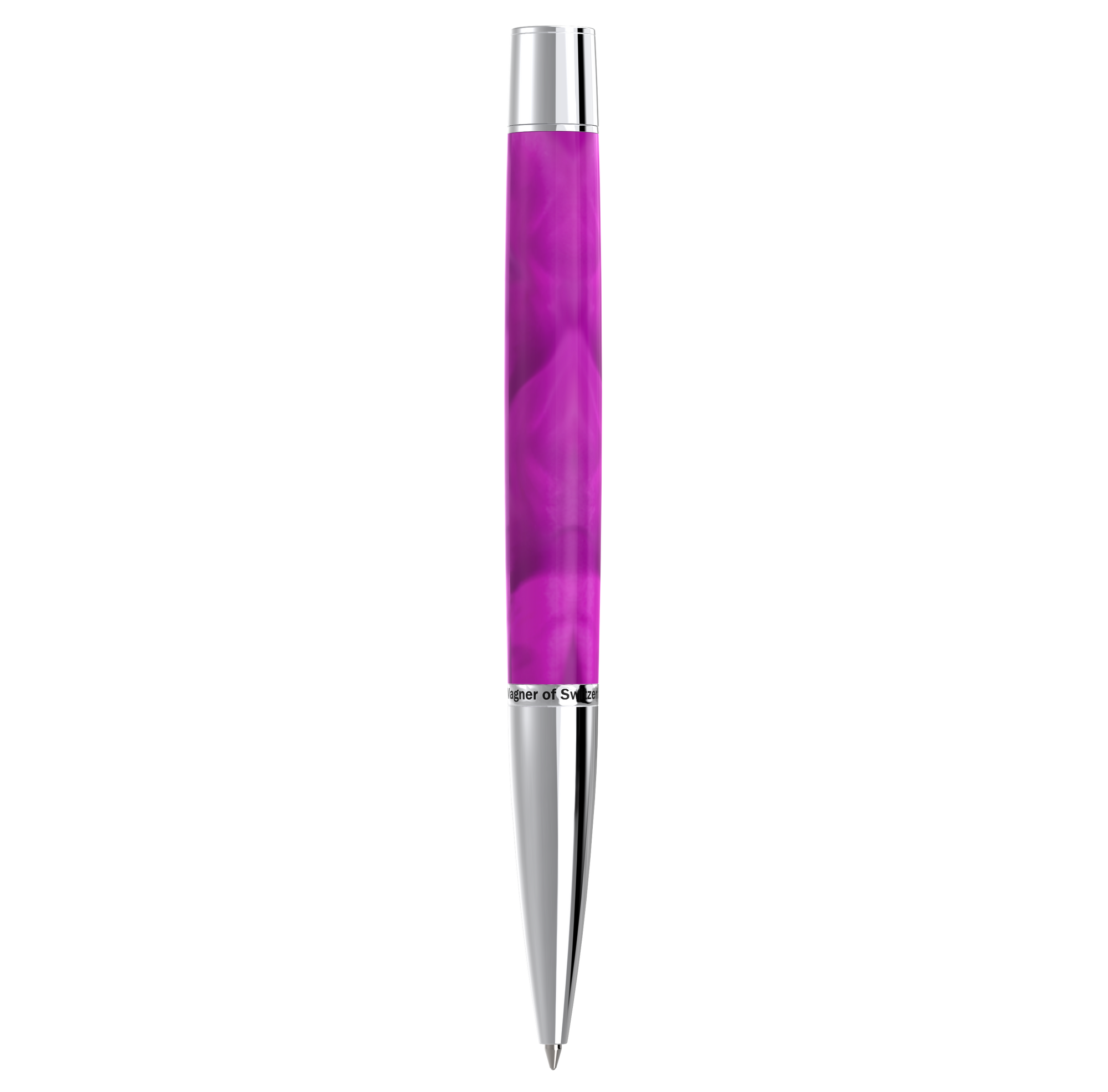 SWISSPEN FRAGRANCE violet