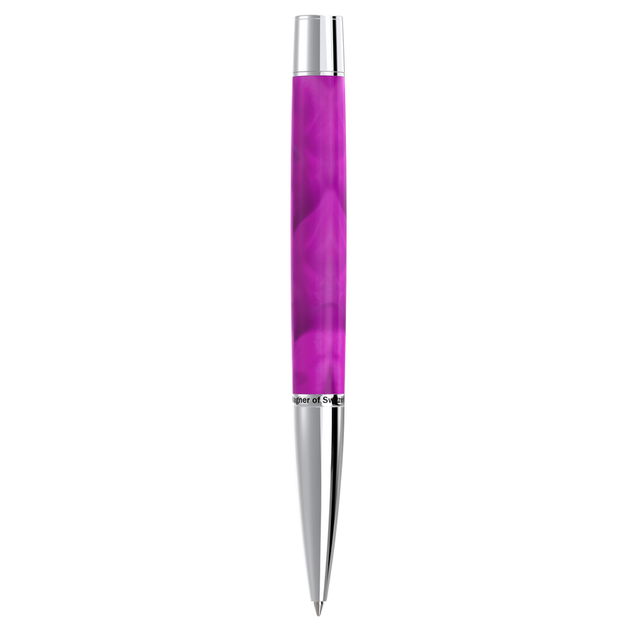 SWISSPEN FRAGRANCE violet