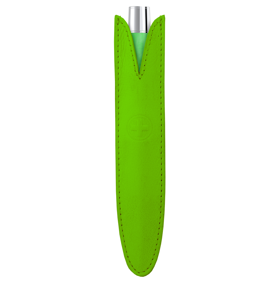 SWISSPEN FRAGRANCE green