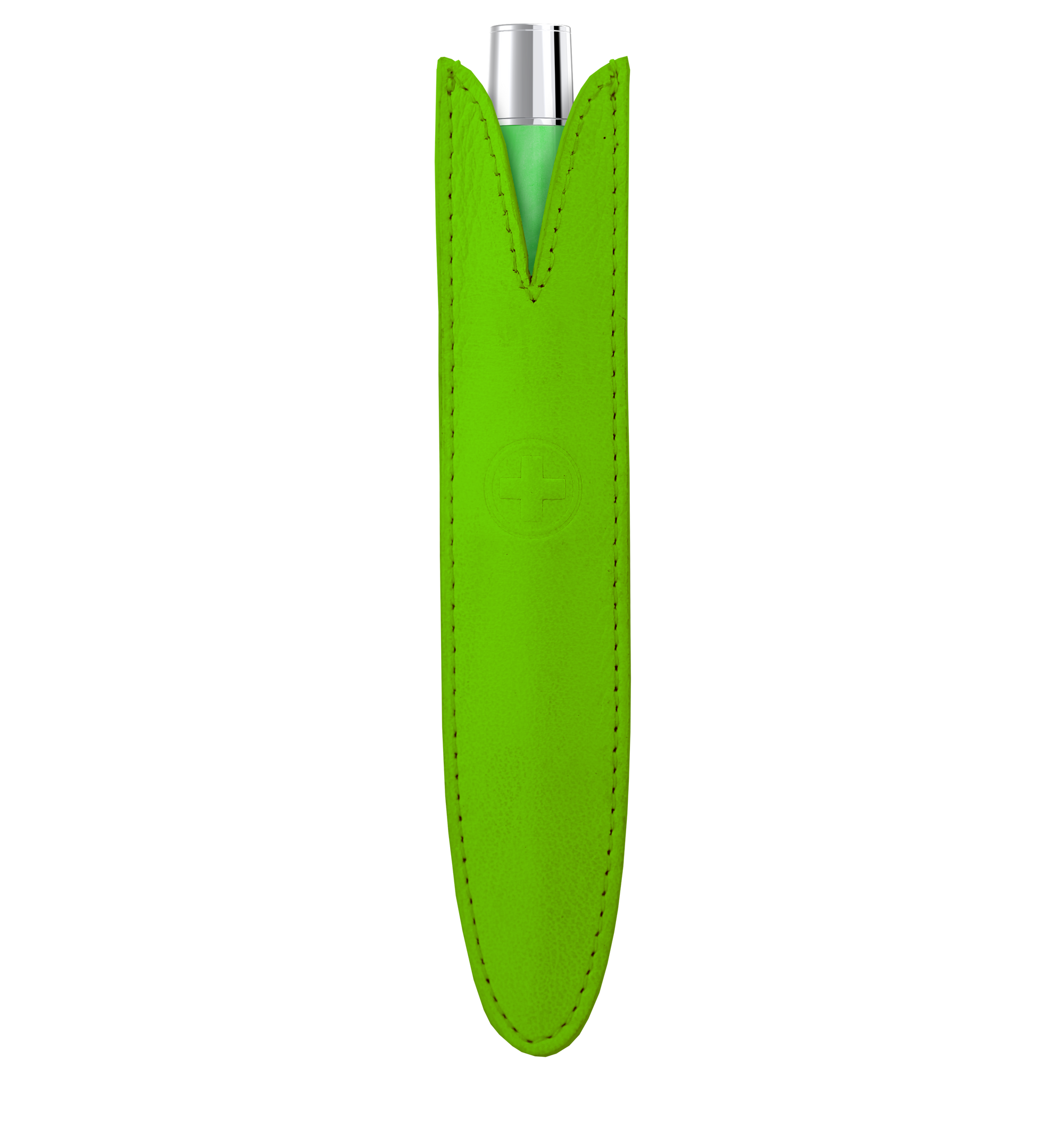 SWISSPEN FRAGRANCE green