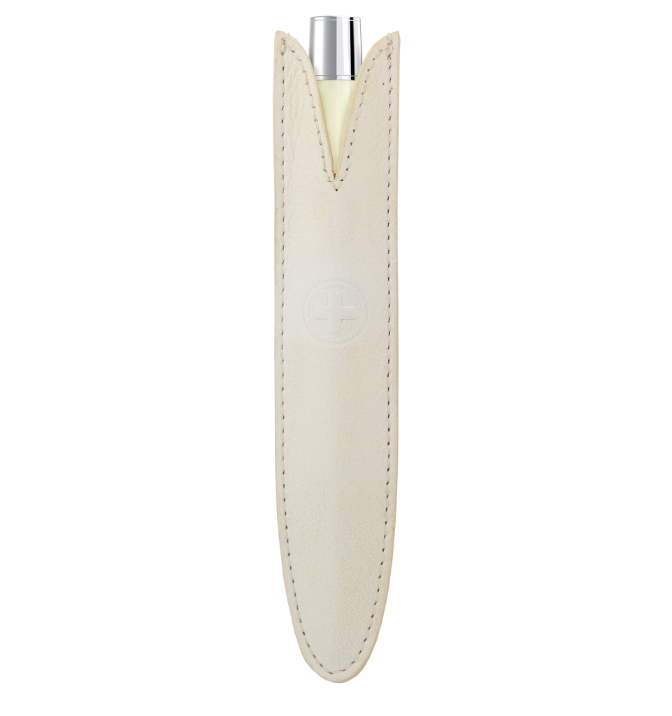 SWISSPEN FRAGRANCE white
