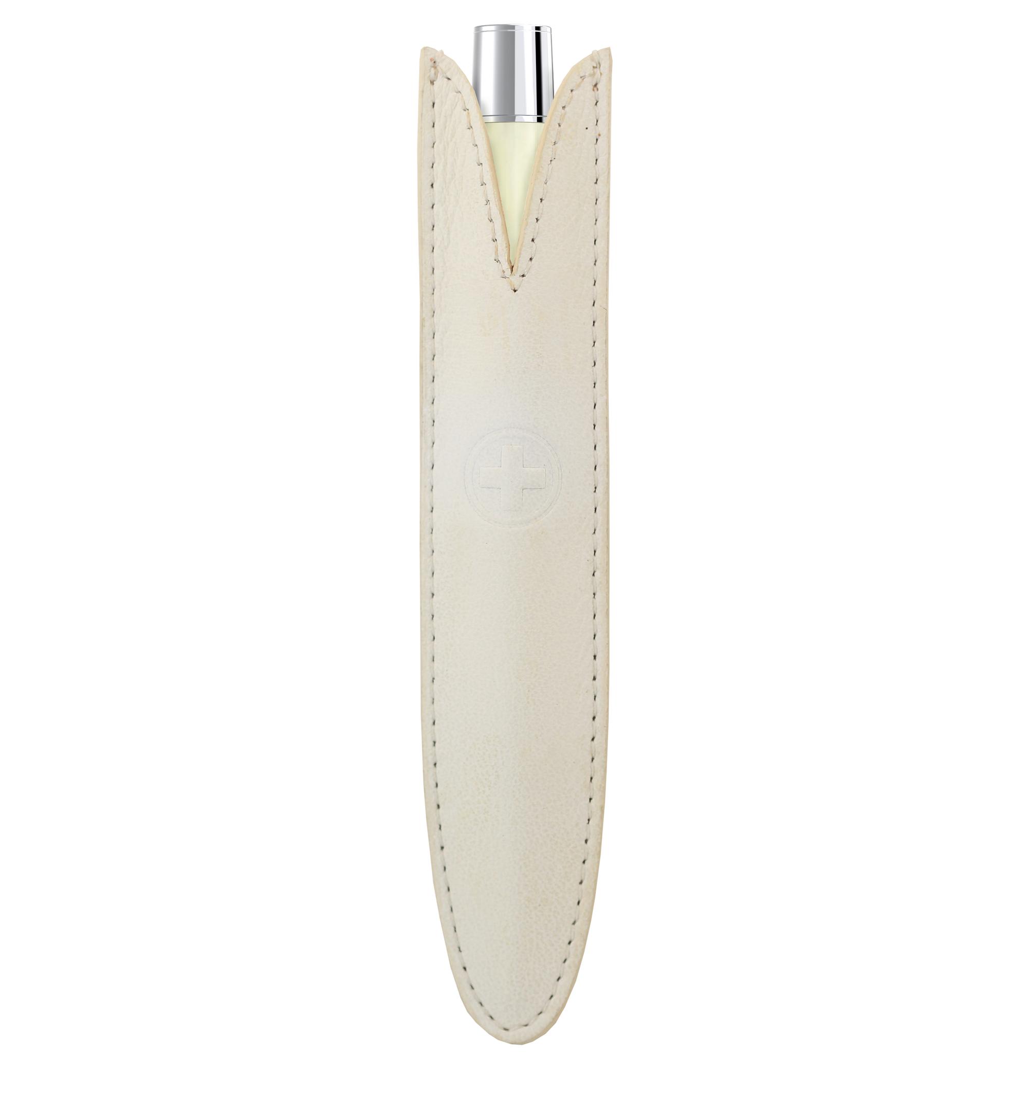 SWISSPEN FRAGRANCE white
