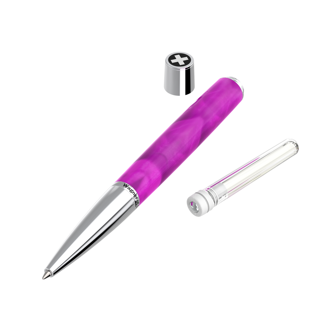 SWISSPEN FRAGRANCE violet