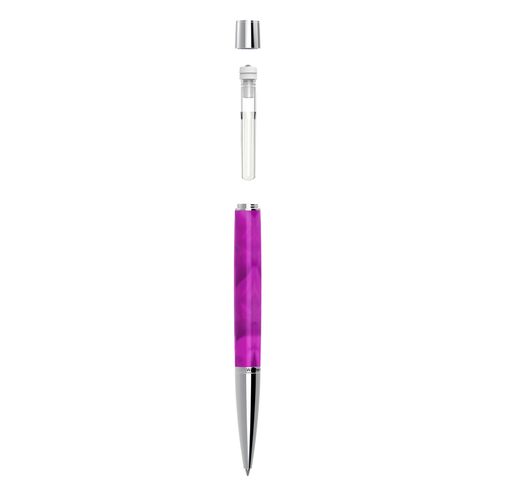 SWISSPEN FRAGRANCE violet