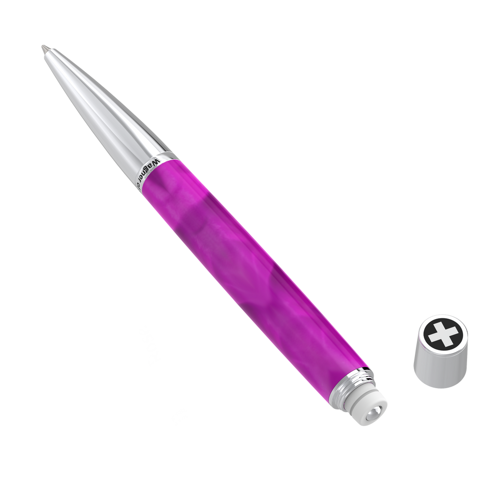 SWISSPEN FRAGRANCE violet