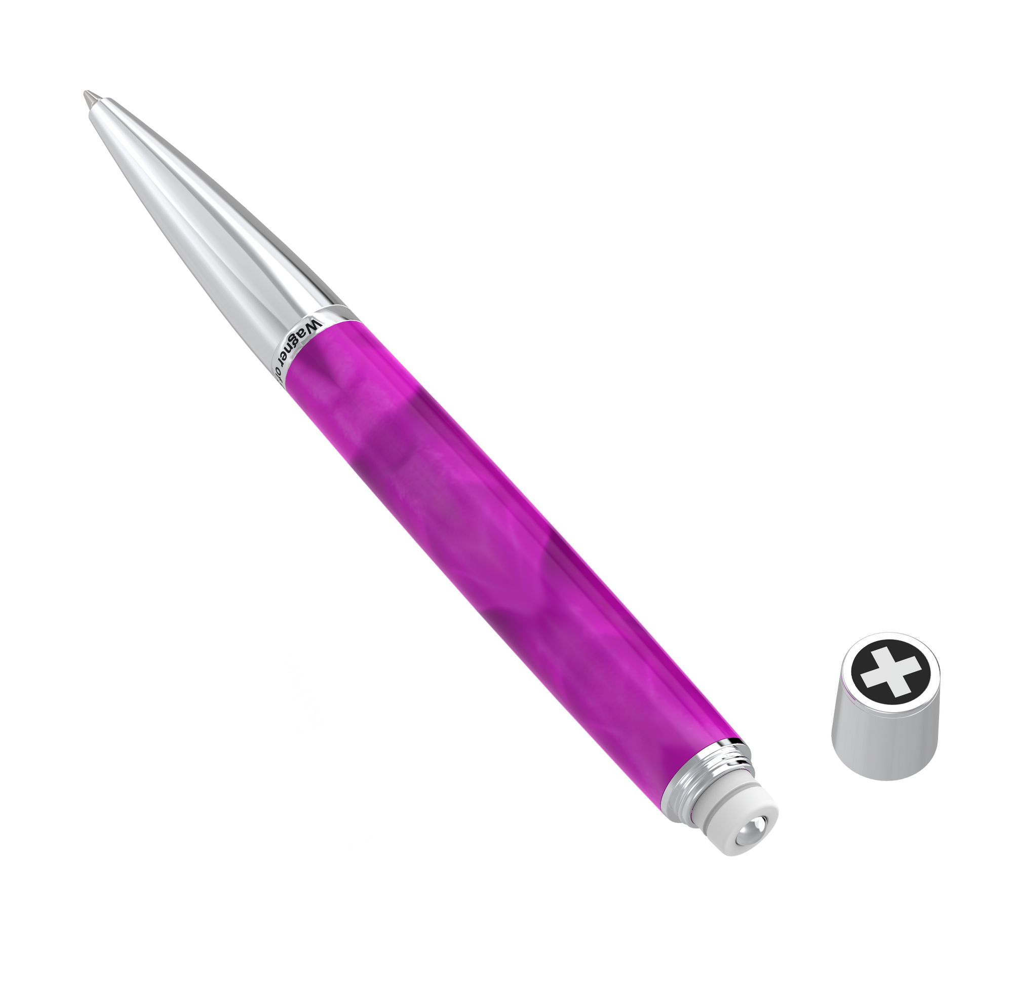 SWISSPEN FRAGRANCE violet