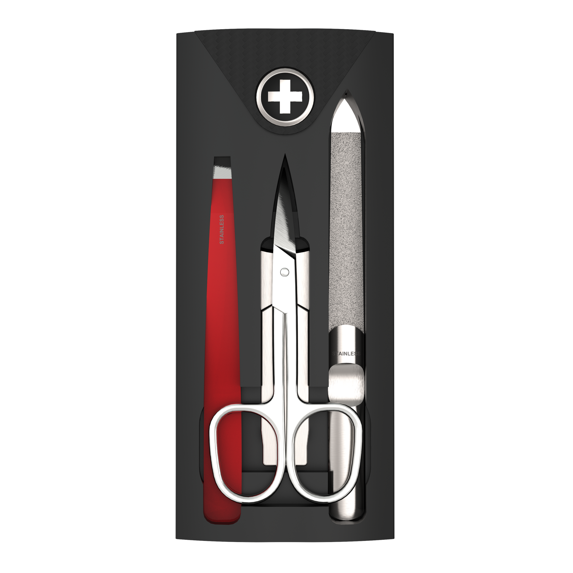 MANICURE Modernum